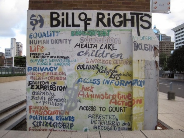 South-Africa-Bill-of-Rights-Durban-mural-28Dec2014-LBB-5500.JPG